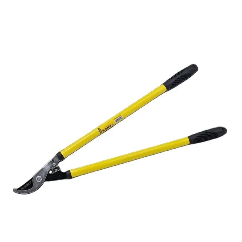 Gardening Tools Long Handle - Tesoura de Poda Manual para Jardim