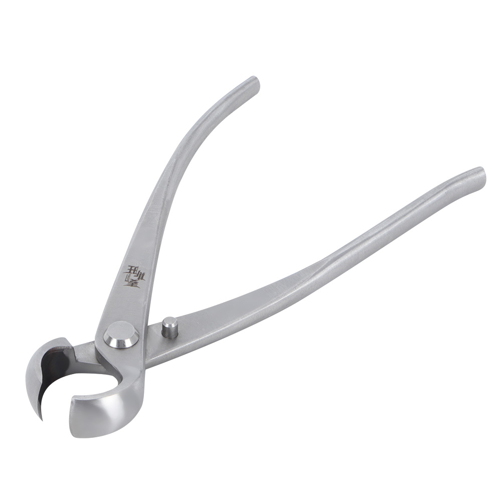 Gardening Tools Toys - Tesoura de Poda Convexa 180mm em