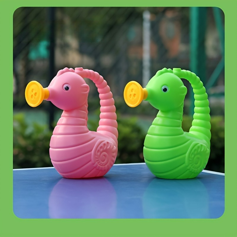Gardening Tools Girls - Regador Infantil para Jardim de Flores,