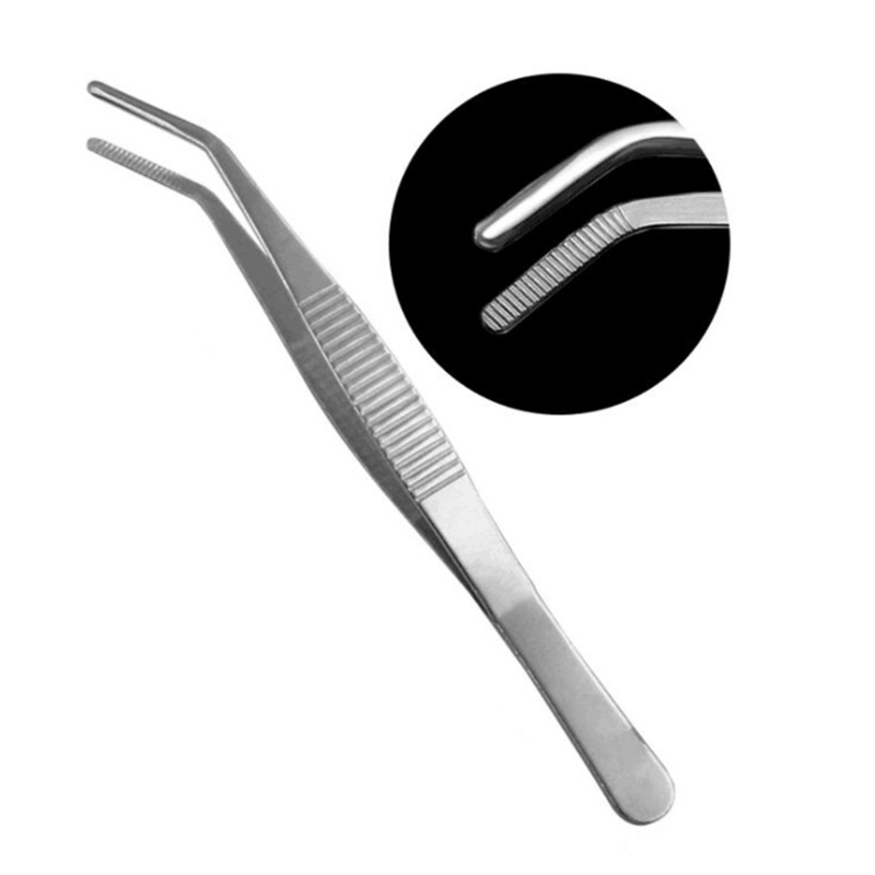 Gardening Tools Description - 367d 12.5/14/16/18 para pinças aço inoxidável