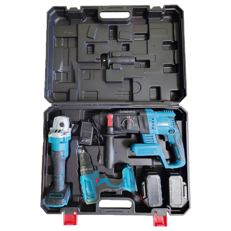Gardening Tools Kit For Sale - Kit de Ferramentas para Jardim com