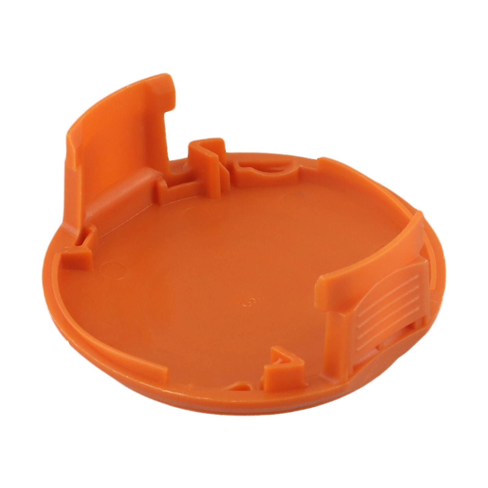 Gardening Tools Argos - Tampa de Reposição para Carretéis de