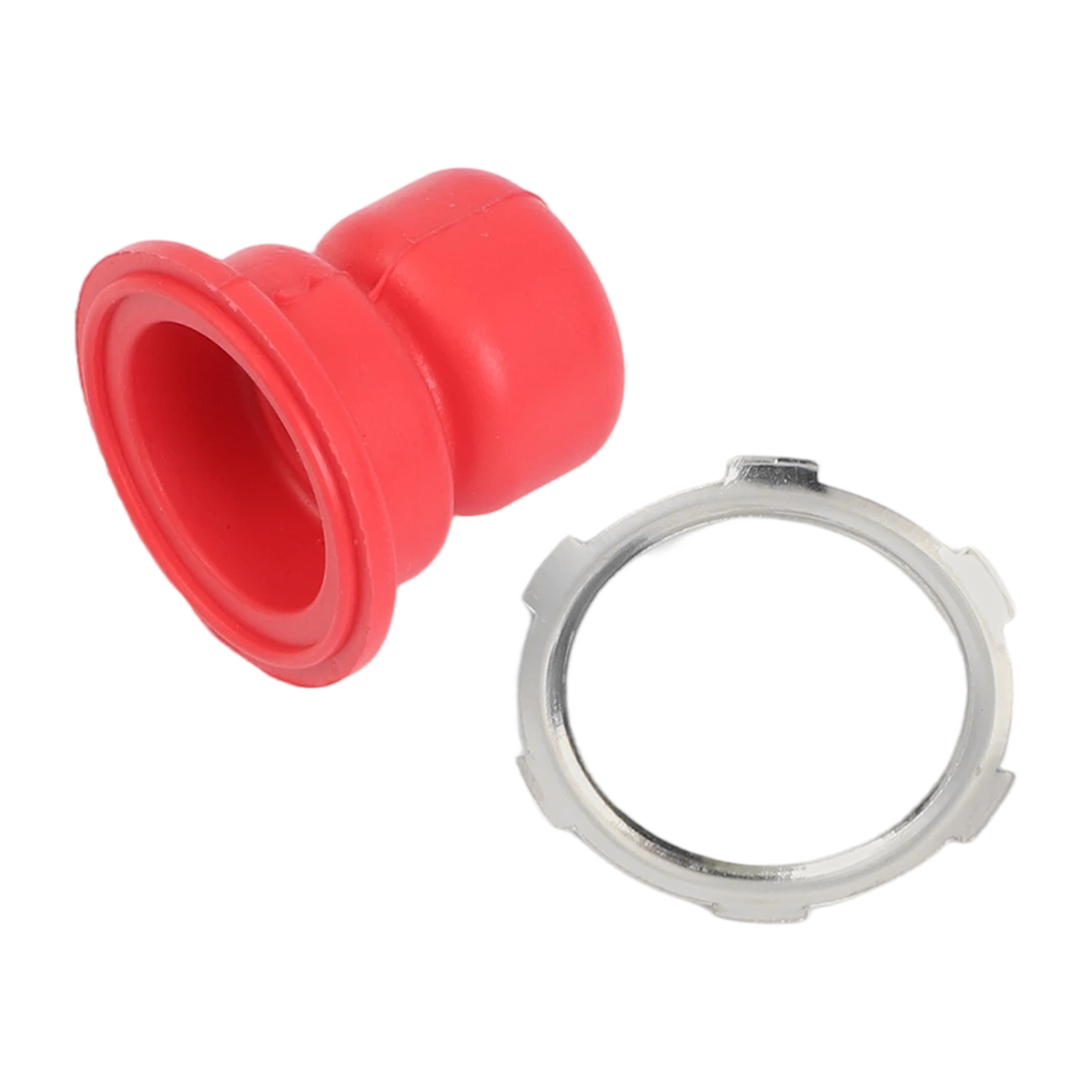 Carburador para Motores Tecums - Gardening Tools Vector avaliação e preço