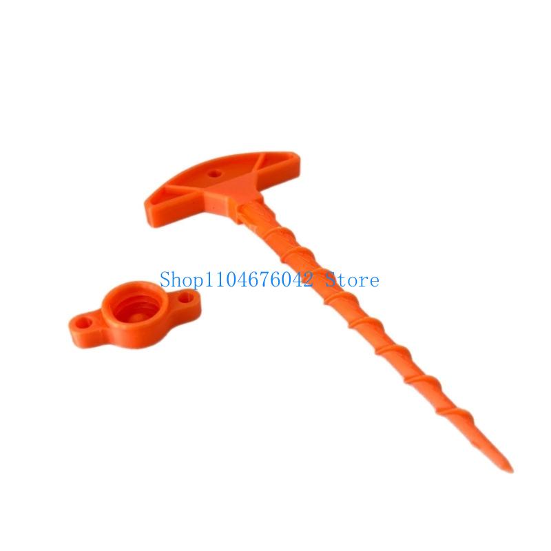 remoção plástica da obstrução  - Gardening Tools Description avaliação e preço