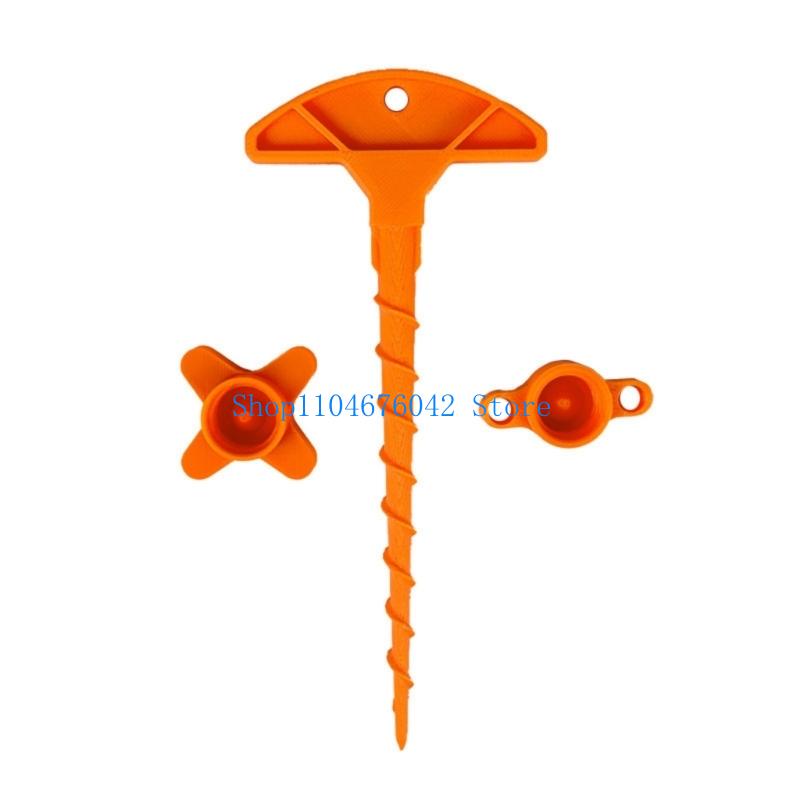 remoção plástica da obstrução  - Gardening Tools Description avaliação e preço