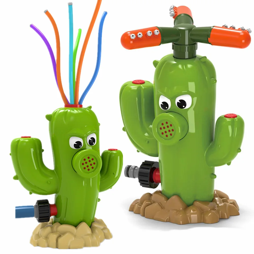 Brinquedo de Água em Forma de  - Gardening Tools Kids Set avaliação e preço