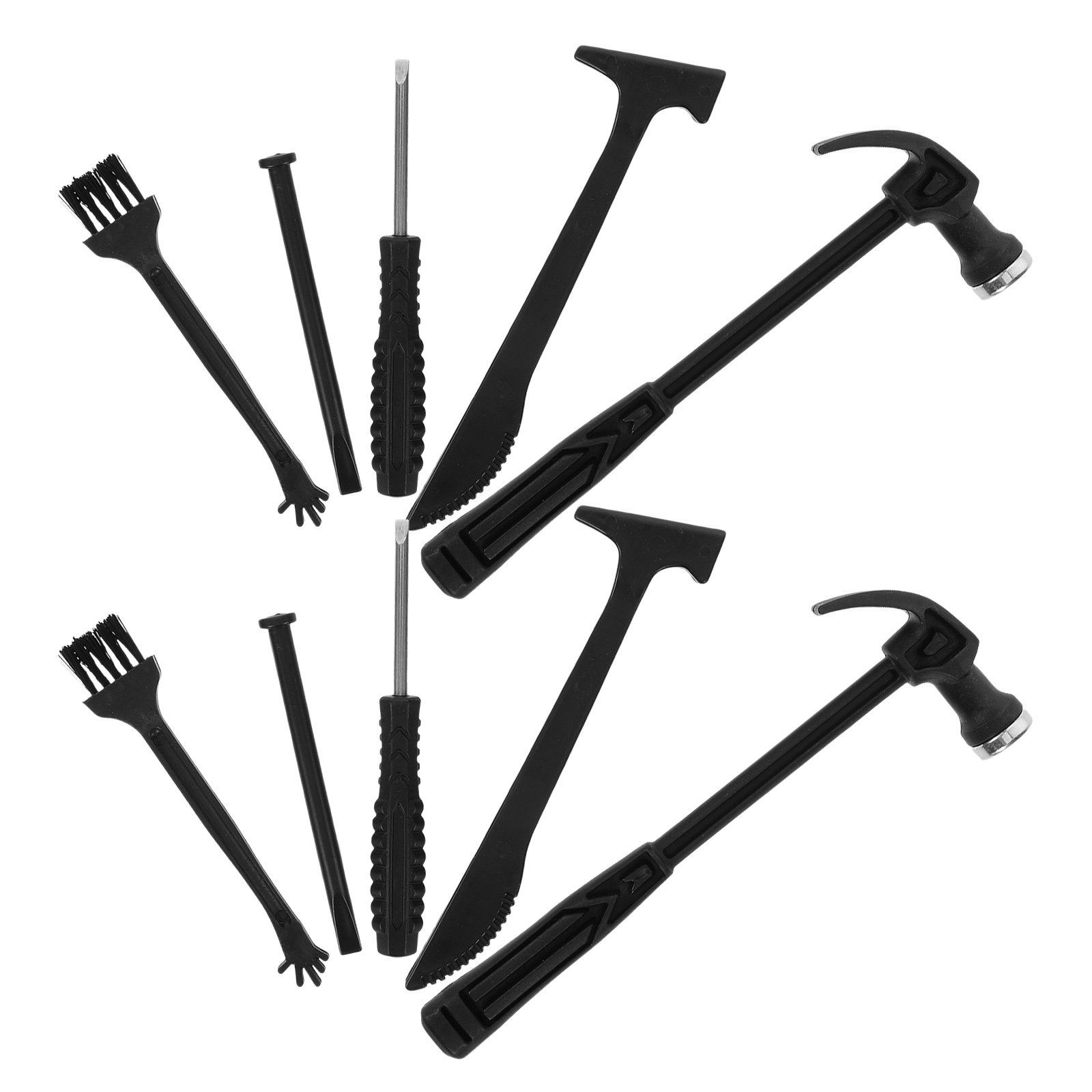 Conjunto de Ferramentas de Esc - Gardening Tools Kids Set avaliação e preço