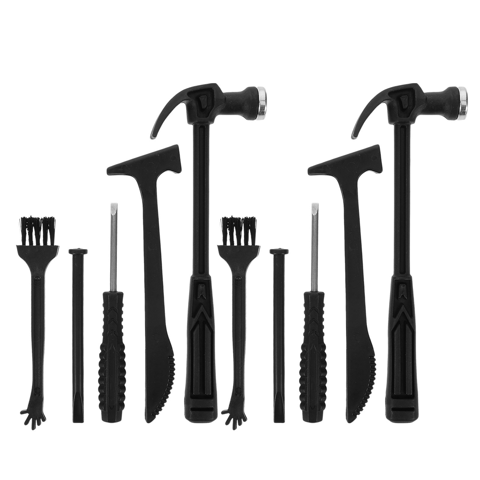 Conjunto de Ferramentas de Esc - Gardening Tools Kids Set avaliação e preço