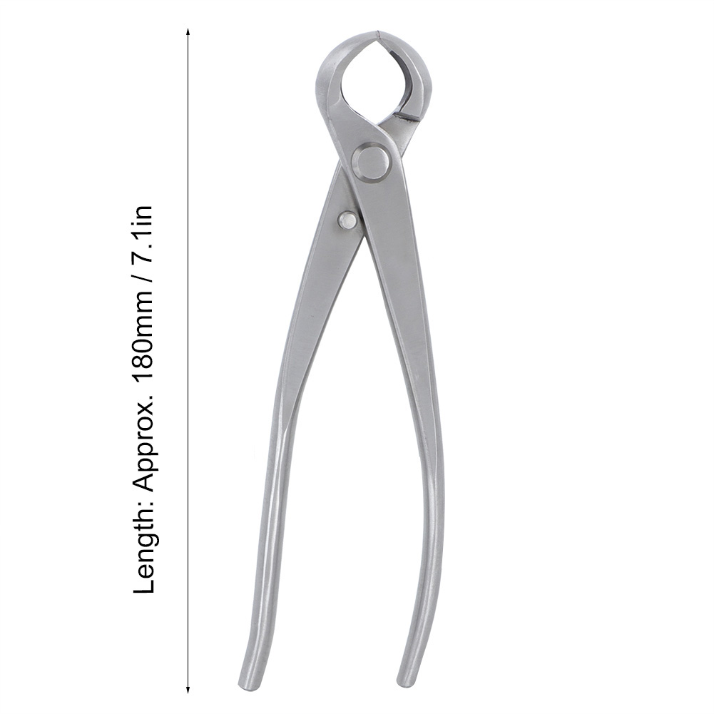 Tesoura de Poda Convexa 180mm  - Gardening Tools Toys avaliação e preço