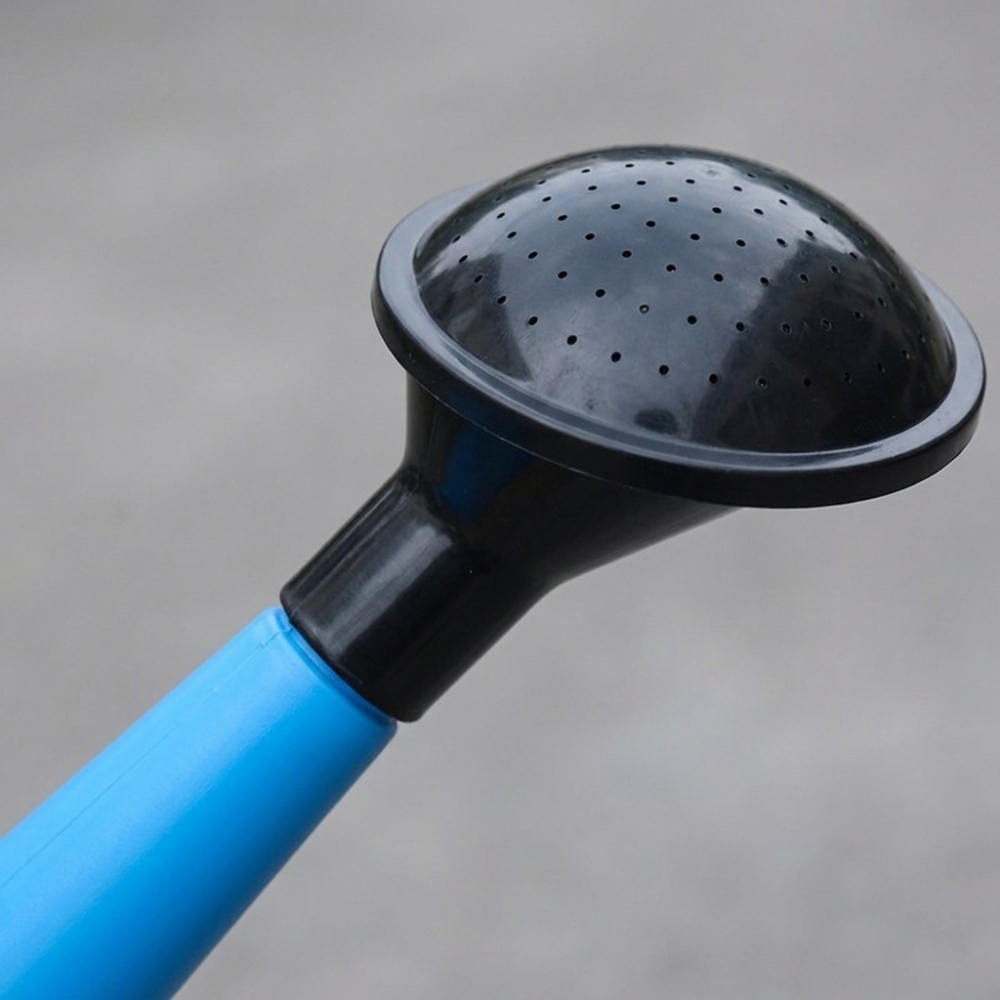 Bico de Substituição para Aspe - Gardening Tools Essential avaliação e preço