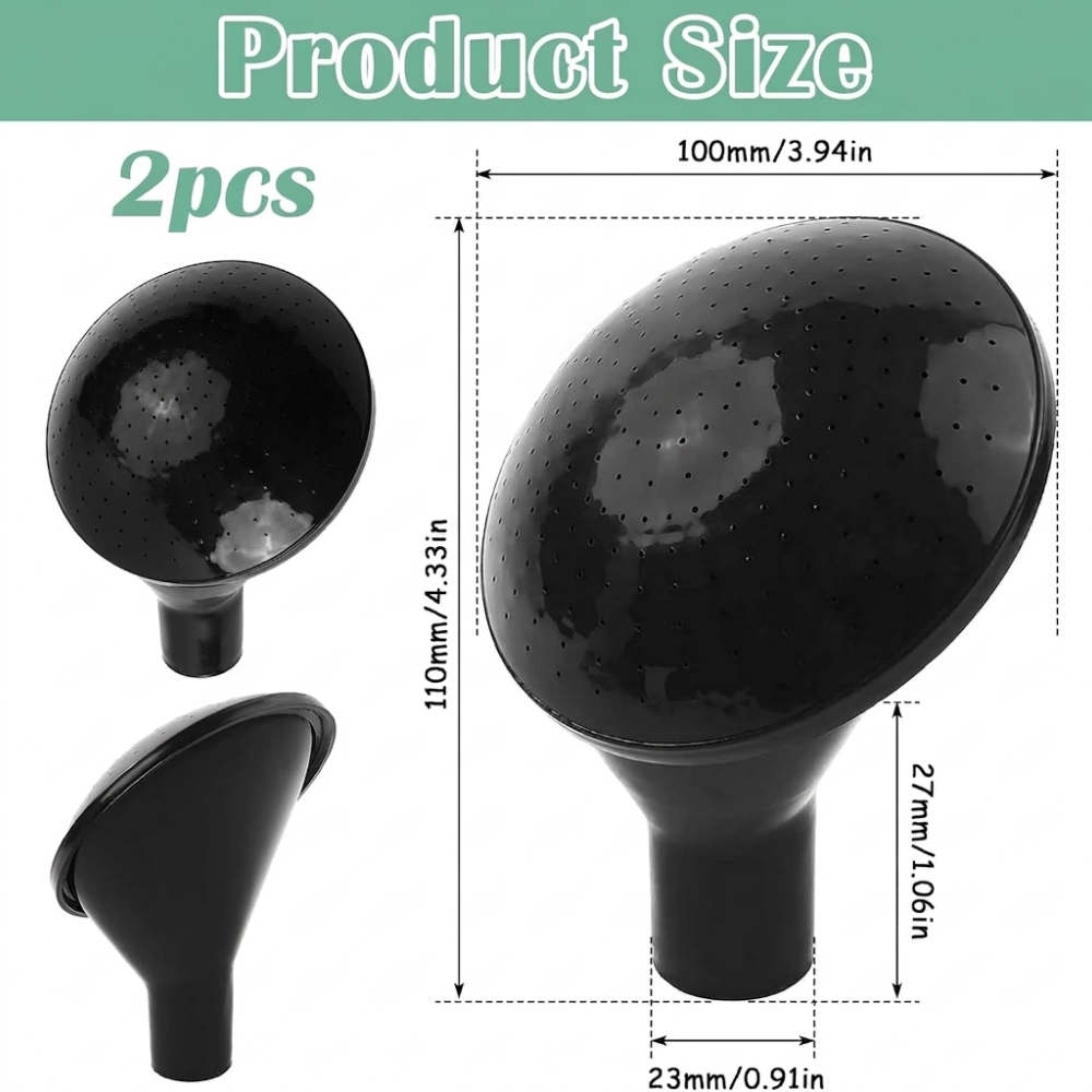 Bico de Substituição para Aspe - Gardening Tools Essential avaliação e preço