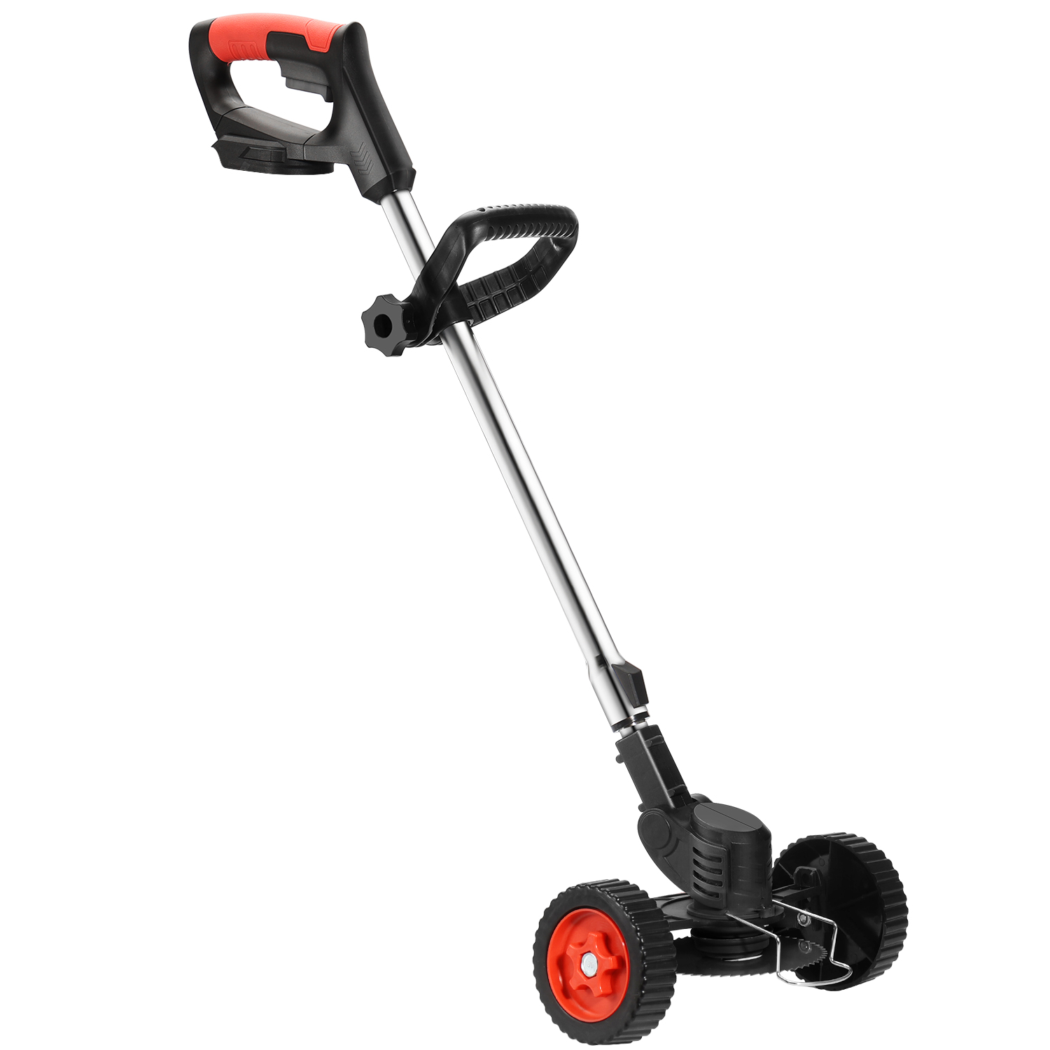 Cortador de Grama Elétrico a B - Gardening Tools Cutter avaliação e preço