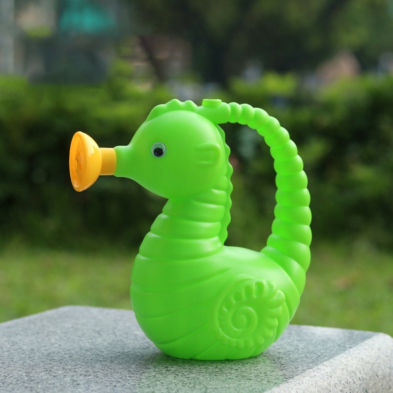 Regador Infantil para Jardim d - Gardening Tools Girls avaliação e preço