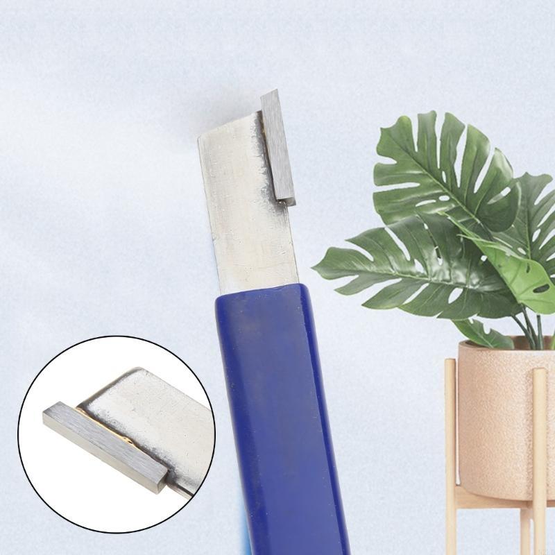Afiador ferramentas jardim, ap - Gardening Tools Description avaliação e preço