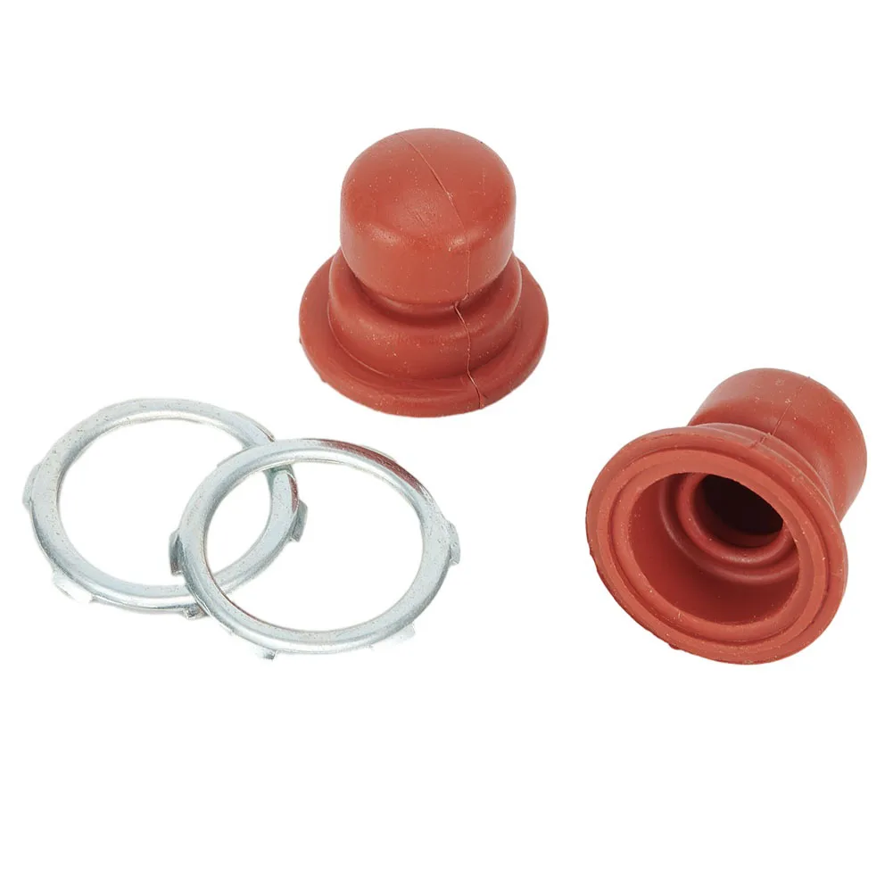 Pacote com duas lâmpadas de su - Gardening Tools Vector avaliação e preço