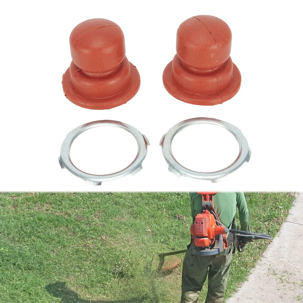 Pacote com duas lâmpadas de su - Gardening Tools Vector avaliação e preço