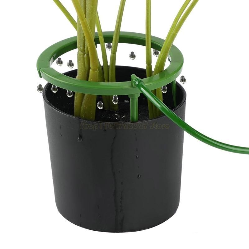 Grootal rega plantas automátic - Gardening Tools Description avaliação e preço