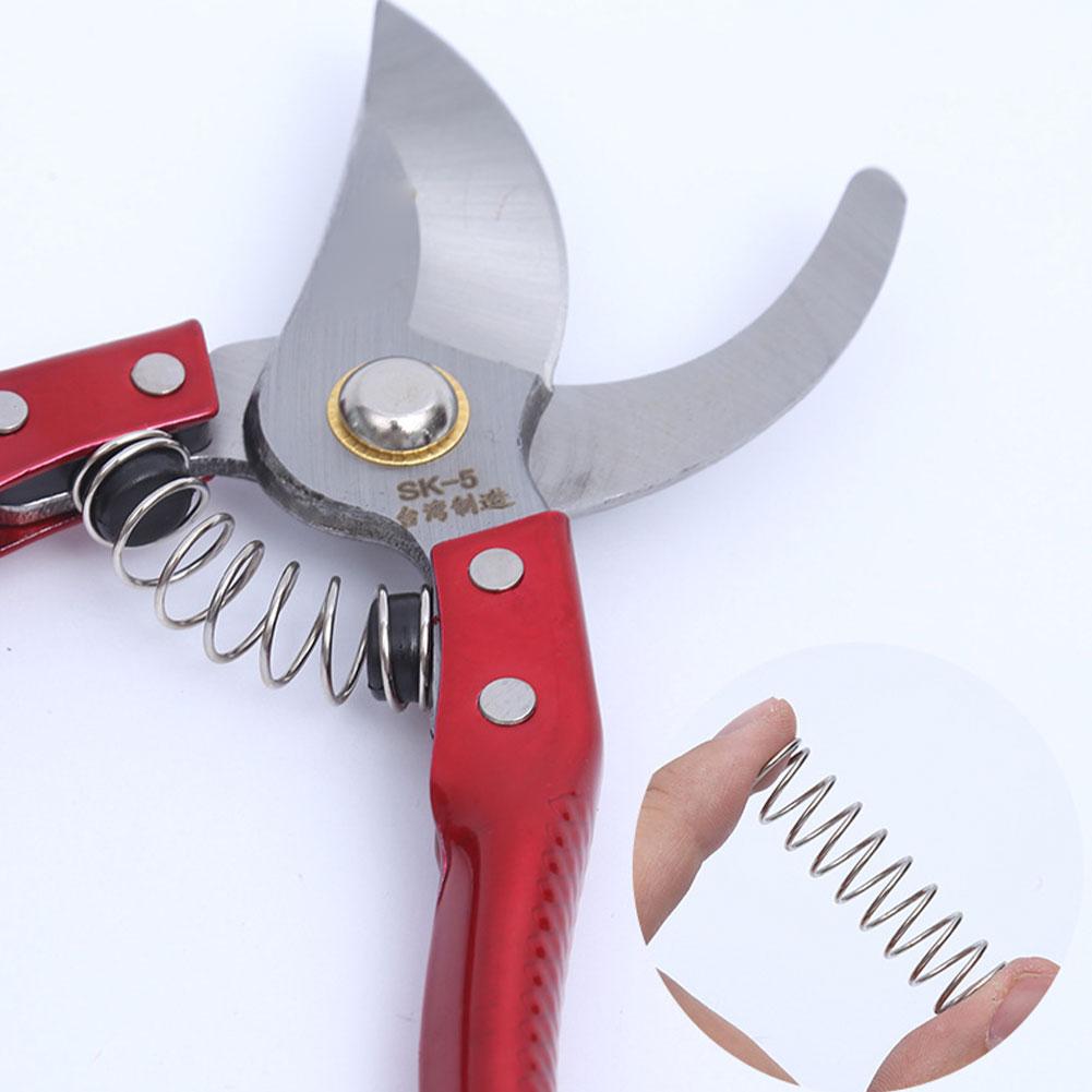 Molas Essenciais de Reposição  - Gardening Tools Essential avaliação e preço