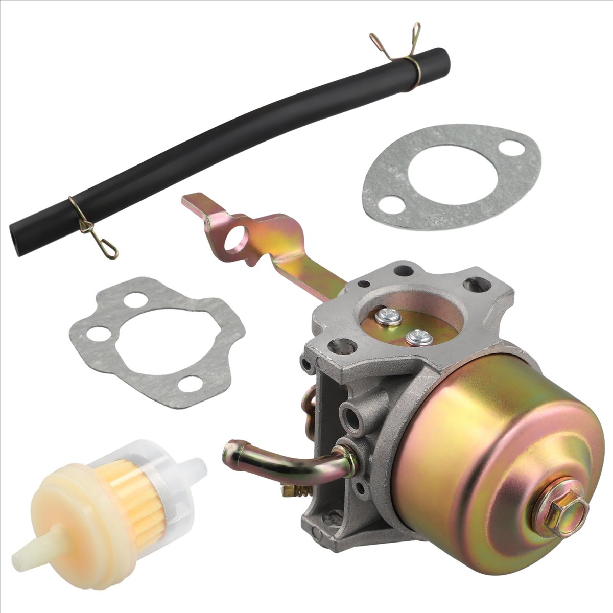 Super Promoção: Kit de Carbura - Gardening Tools Kit For Sale avaliação e preço