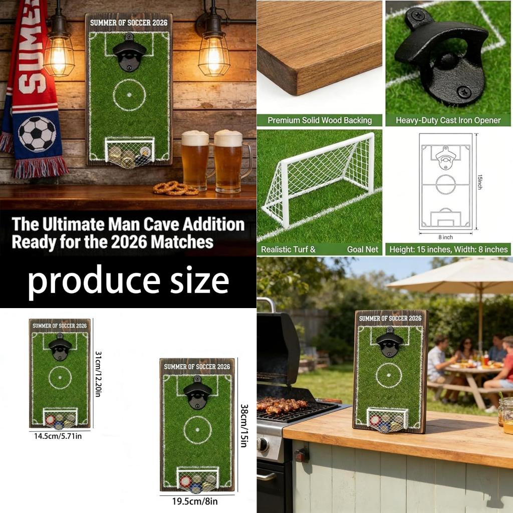 Abridor garrafa cerveja para c - Gardening Tools Description avaliação e preço