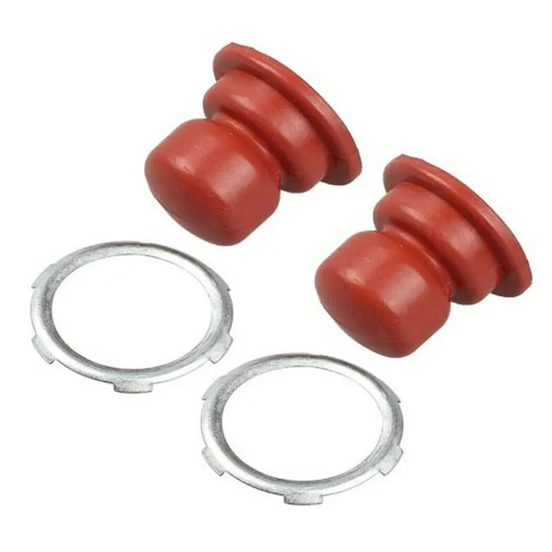 Botão da lâmpada de primer do  - Gardening Tools Vector avaliação e preço