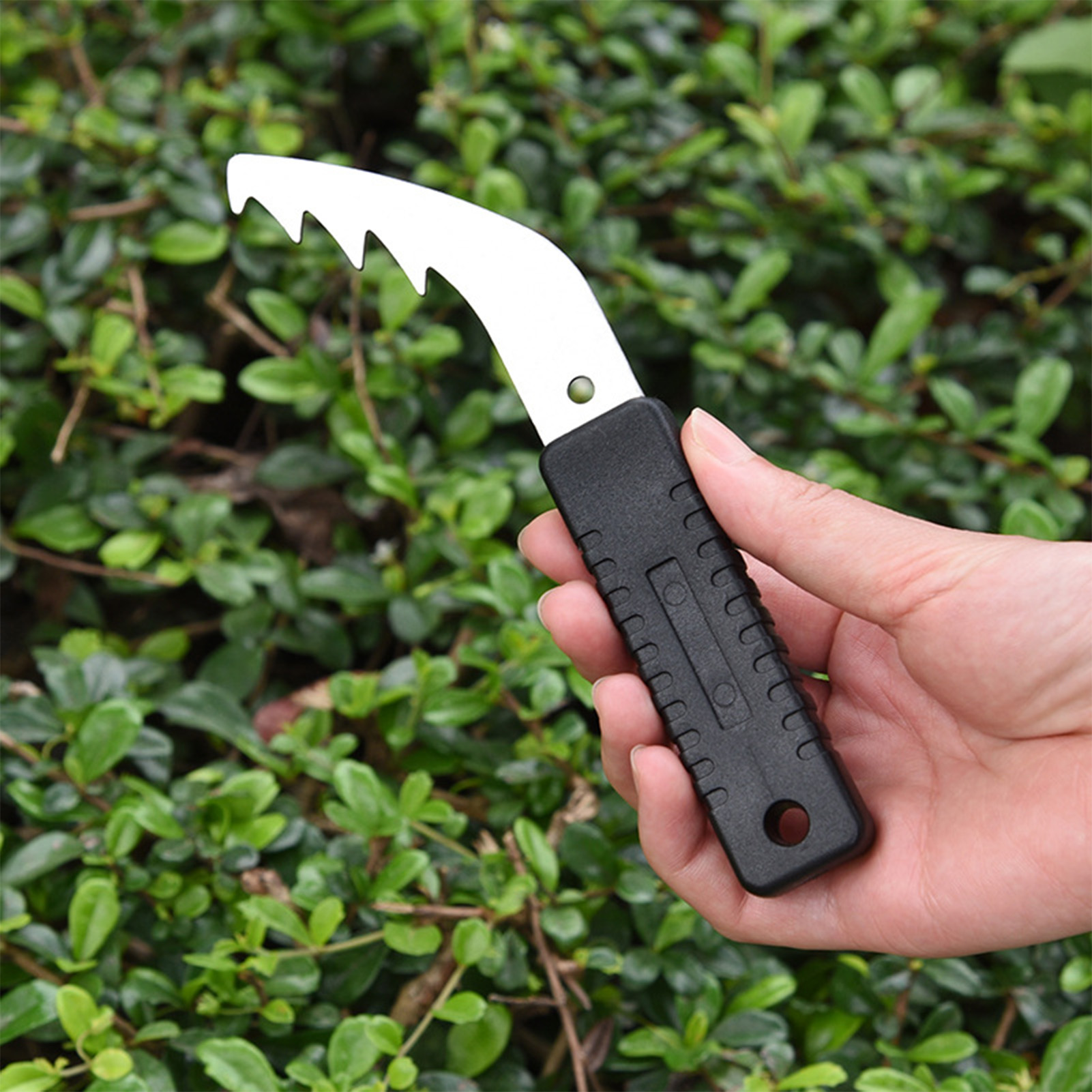 Ferramenta Manual para Capina, - Gardening Tools Essential avaliação e preço
