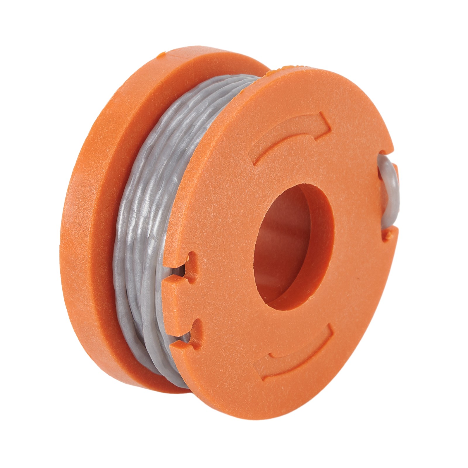 Carretéis de Fio para Roçadeir - Gardening Tools Argos avaliação e preço