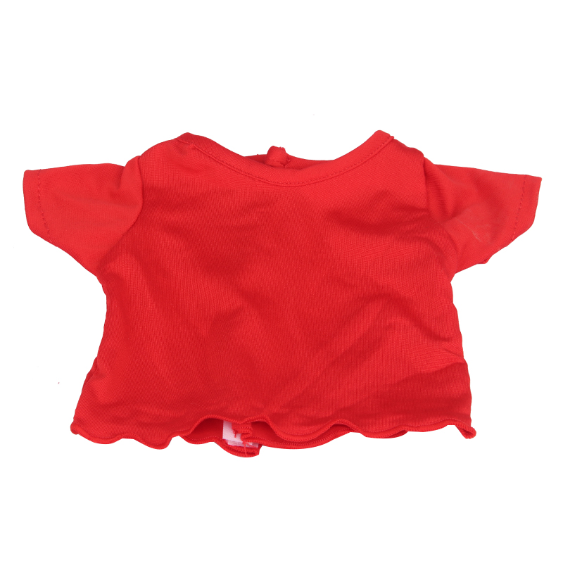 Camiseta de boneca fofa de des - Gardening Tools Girls avaliação e preço