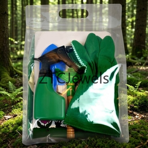 Conjunto de Avental e Ferramen - Gardening Tools Girls avaliação e preço