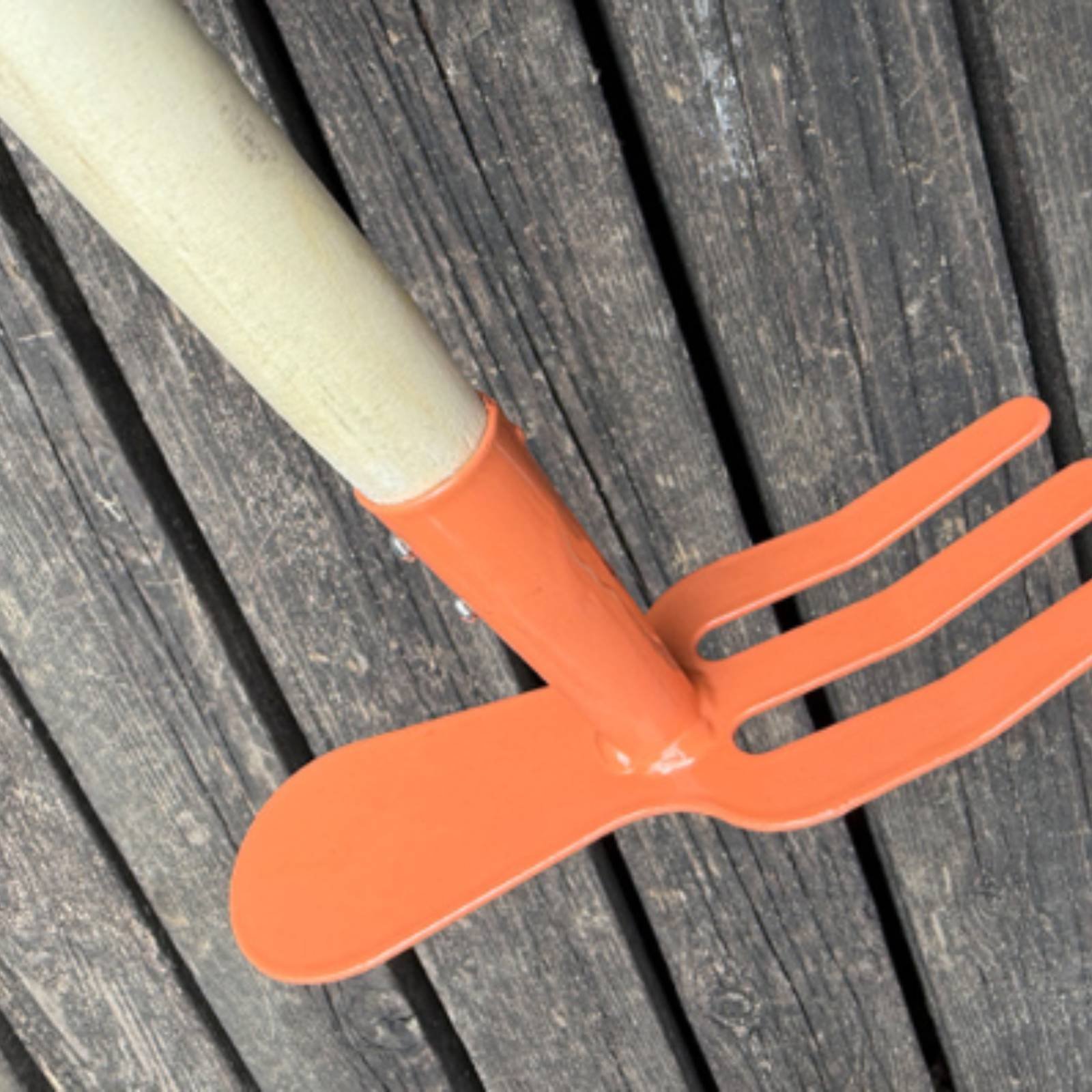 Conjunto de 4 Peças de Pás de  - Gardening Tools In avaliação e preço