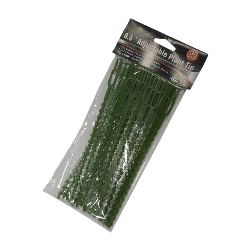 Ferramenta corte e gravata jar - Gardening Tools Description avaliação e preço