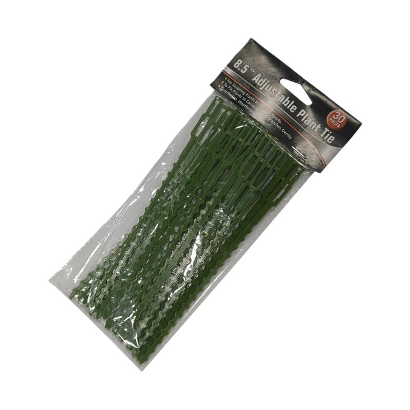 Ferramenta corte e gravata jar - Gardening Tools Description avaliação e preço