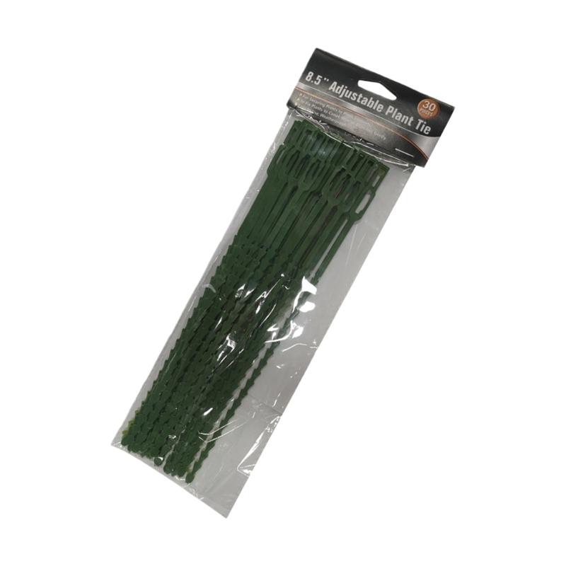 Ferramenta corte e gravata jar - Gardening Tools Description avaliação e preço