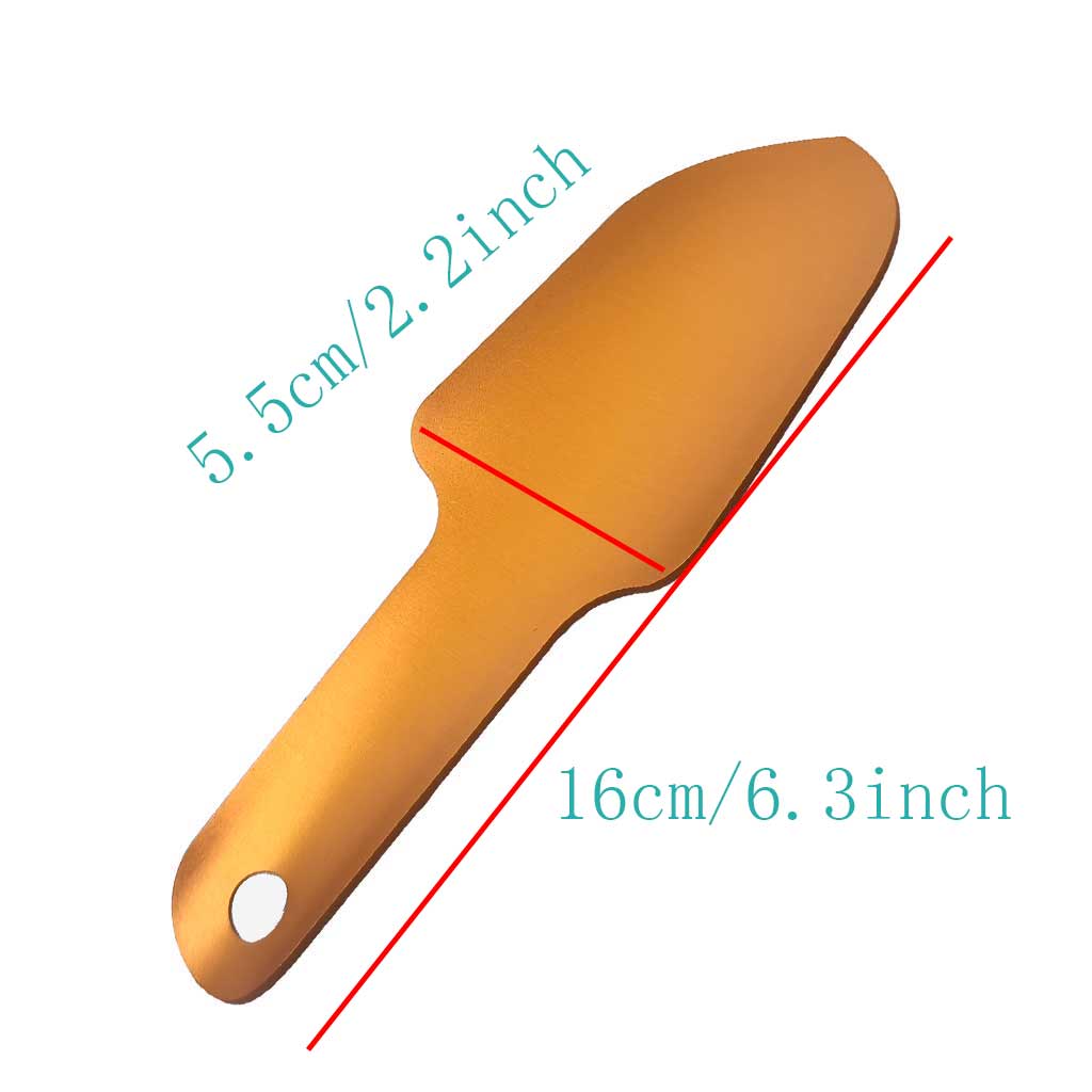 Pá militar portátil para praia - Gardening Tools Trowel avaliação e preço
