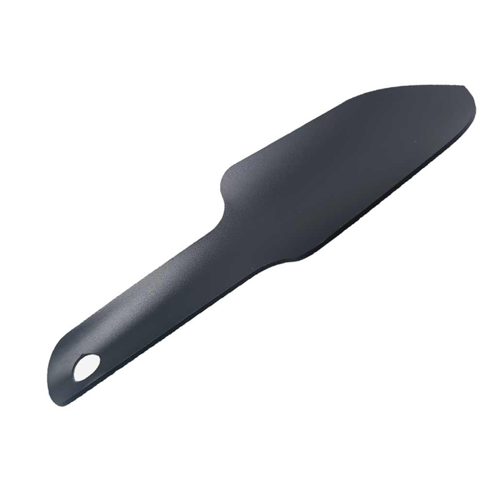 Pá militar portátil para praia - Gardening Tools Trowel avaliação e preço