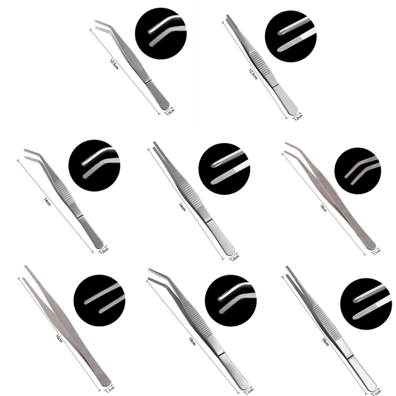 367d 12.5/14/16/18 para pinças - Gardening Tools Description avaliação e preço