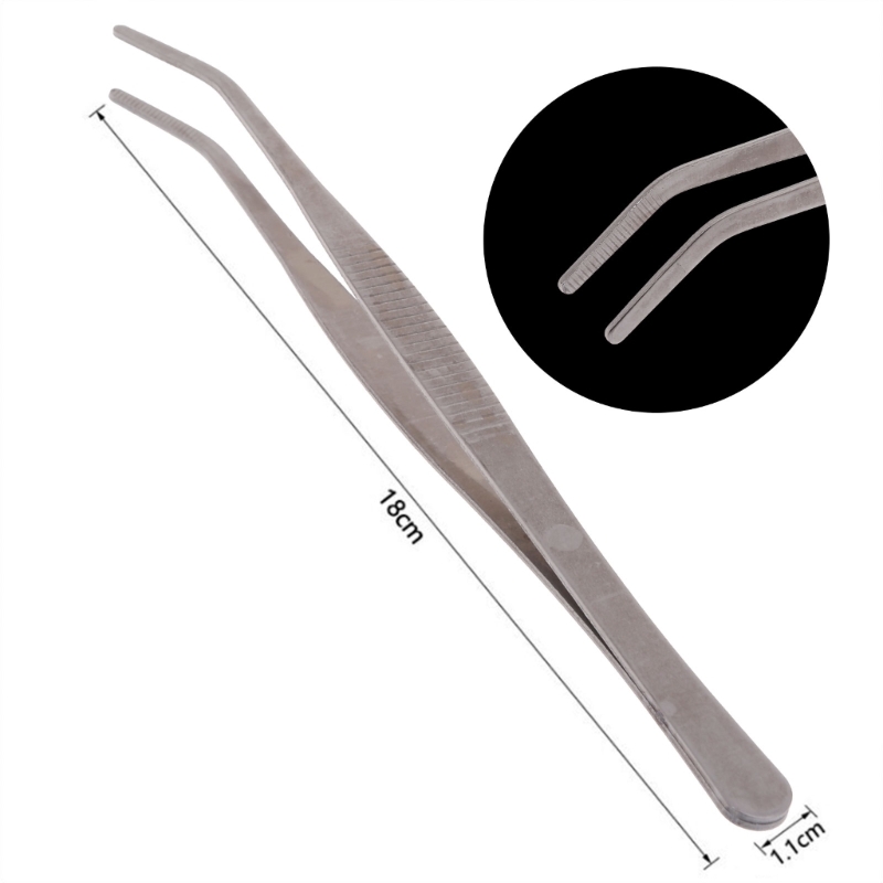367d 12.5/14/16/18 para pinças - Gardening Tools Description avaliação e preço