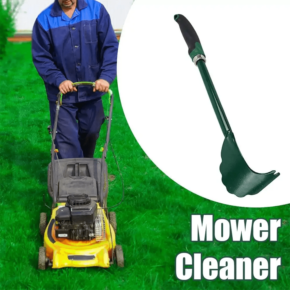 1pc ergonômico durável metal c - Gardening Tools Long Handle avaliação e preço