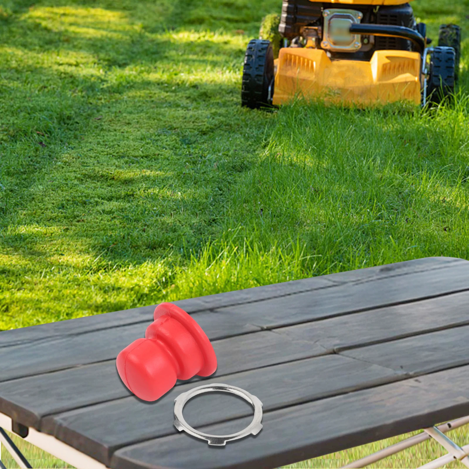 Carburador de Substituição par - Gardening Tools Vector avaliação e preço