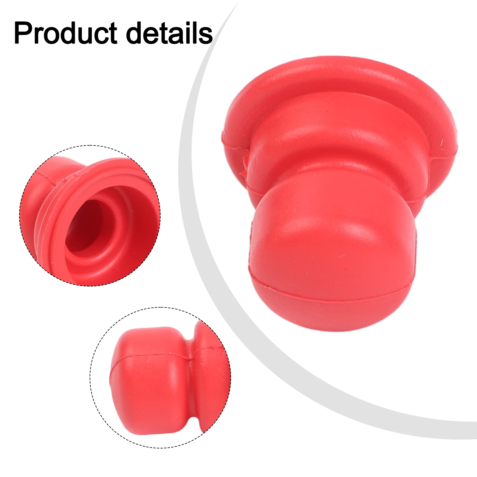 Carburador de substituição par - Gardening Tools Vector avaliação e preço