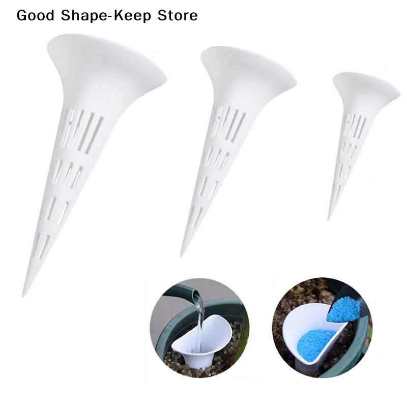 Dispositivo de Rega Respirável - Gardening Tools Essential avaliação e preço