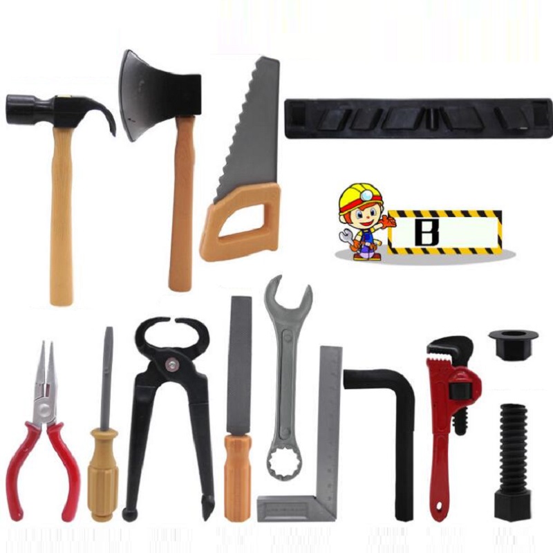 Fly ac fingir jogar crianças f - Gardening Tools Kids Set avaliação e preço