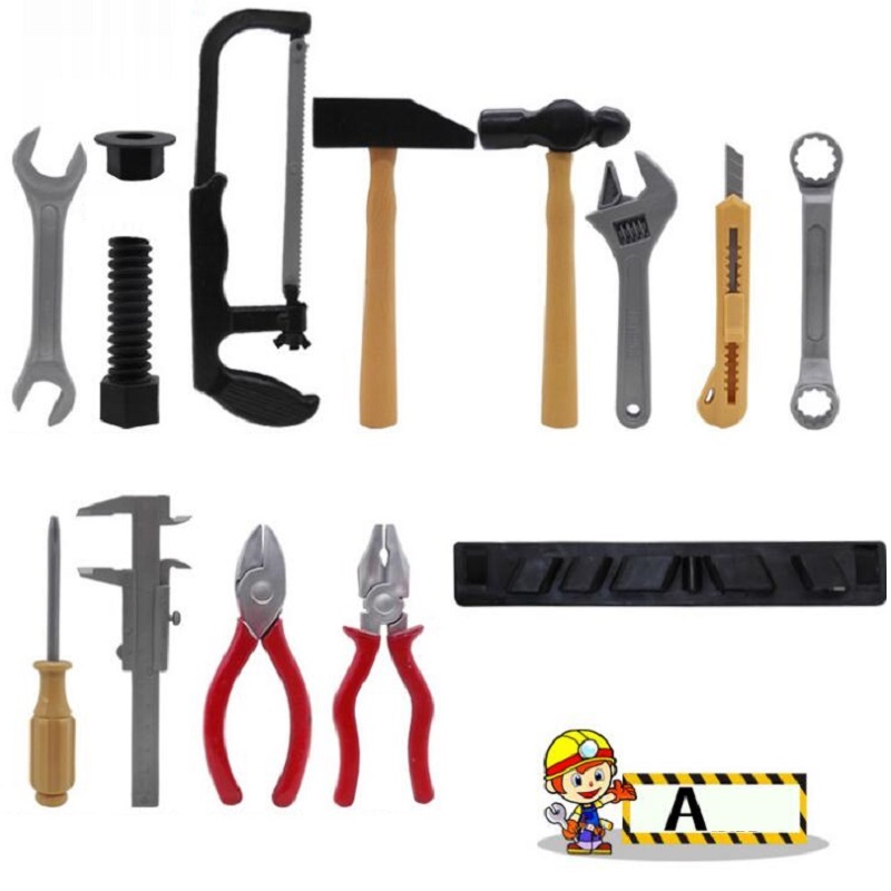 Fly ac fingir jogar crianças f - Gardening Tools Kids Set avaliação e preço