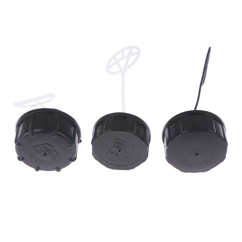1pc cortador de grama roçadora - Gardening Tools Essential avaliação e preço