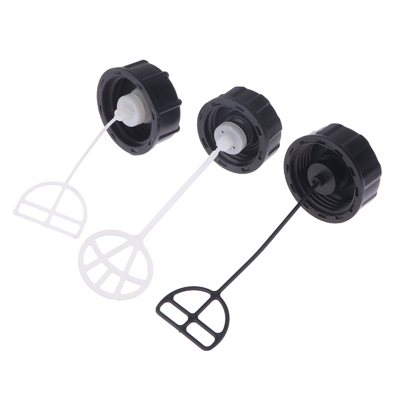 1pc cortador de grama roçadora - Gardening Tools Essential avaliação e preço