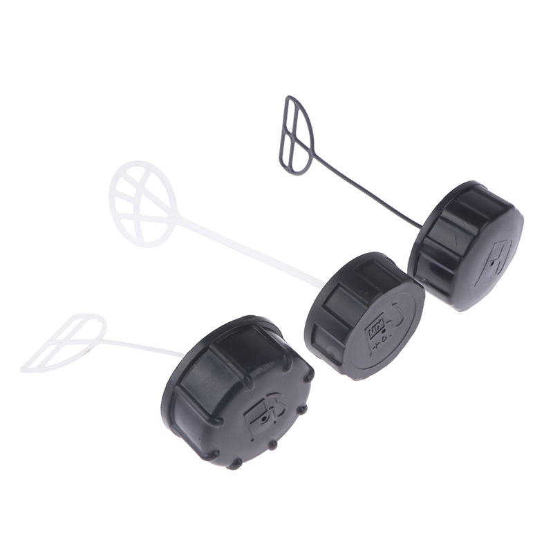 1pc cortador de grama roçadora - Gardening Tools Essential avaliação e preço