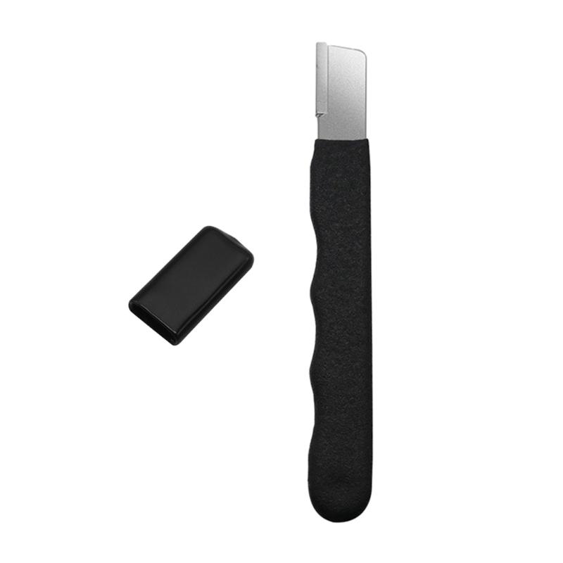 Afiador ferramentas jardim efi - Gardening Tools Description avaliação e preço