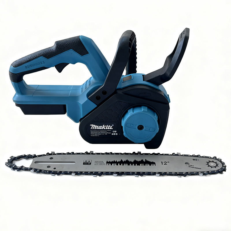 Serra elétrica sem escova Maki - Gardening Tools Cutter avaliação e preço