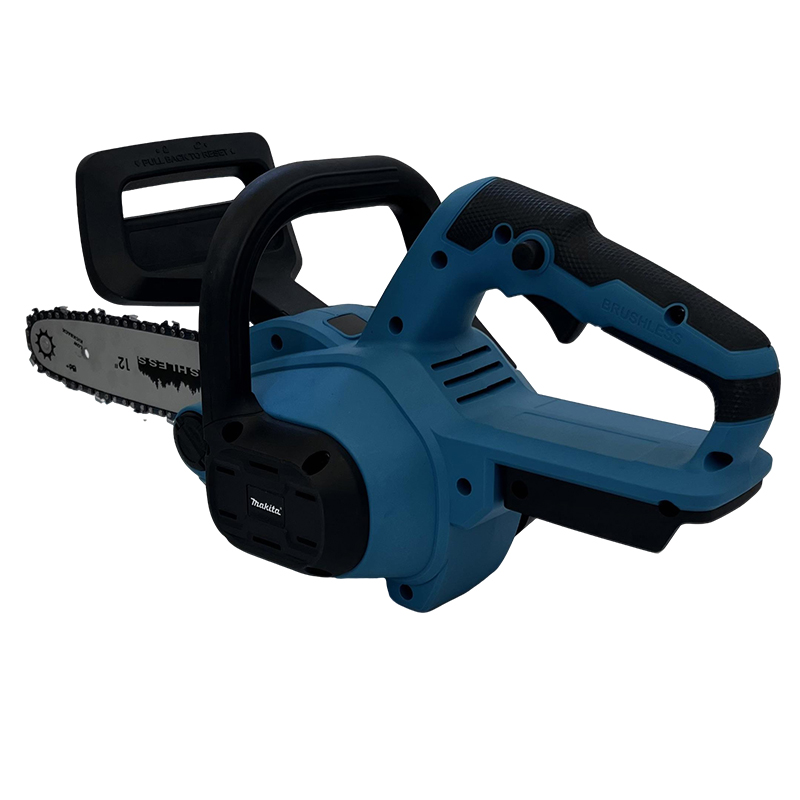 Serra elétrica sem escova Maki - Gardening Tools Cutter avaliação e preço