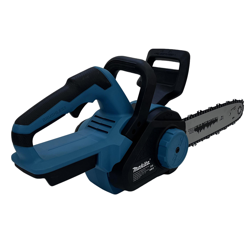 Serra elétrica sem escova Maki - Gardening Tools Cutter avaliação e preço